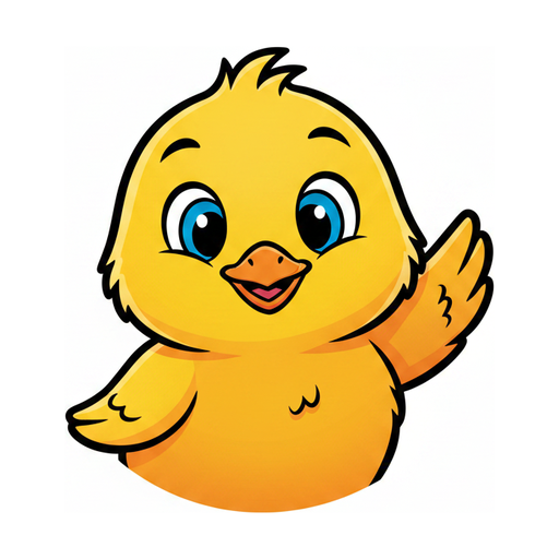 Tuqito